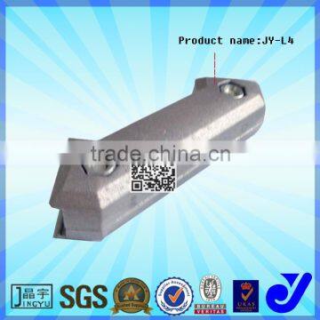 Al-Alloy Joint|Aluminium Connector|Aluminium Fitting|Aluminium Joint|JY-L4