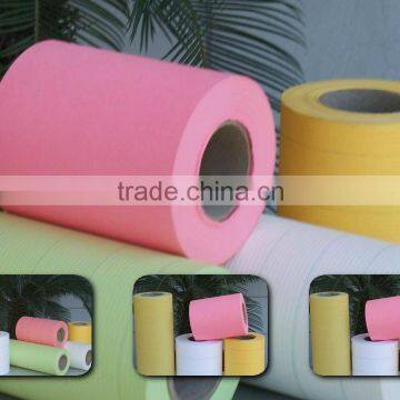 2015 new products China Suppliers air filter paper