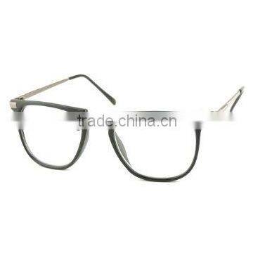 YDK-100 Up Stroke Small Hydraulic Press Machine photo-2