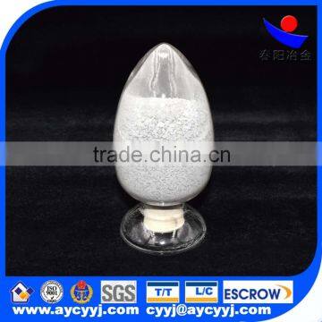 Ferro Silicon Nitride Powder /SiFeN Refractory Material Anyang Supplier With Competitive Price