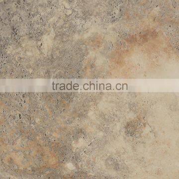 New 3d Picture Marble Kajaria Floor Tiles Design Pictures