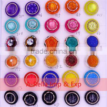 cover buttons export to Ghana