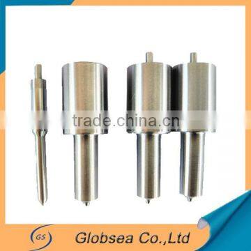 Auto Spare Parts Fuel Systerms Injector Nozzle Dlla110s1030 for Diesel Engine