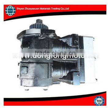 D5600222002 diesel air compressor Renault