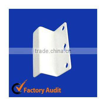 Air Conditioner Parts Develop Stamping Tooling Die