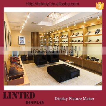 Top Sale Home Furniture Cheap Wood Waterproof Shoe Rack , Shoe Cabinet , Shoe Rack Simple Designs Wood photo-5