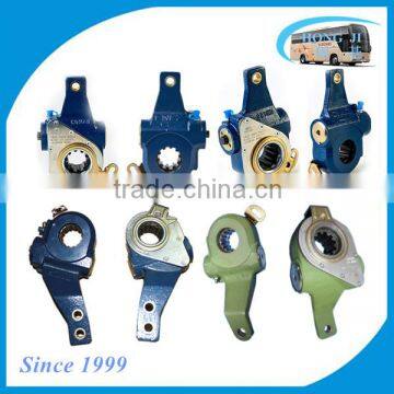 Guangzhou Auto Parts CNLZ Automatic Brake Slack Adjuster for Bus