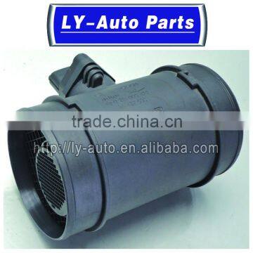 Car Air Mass Sensor 0281002479