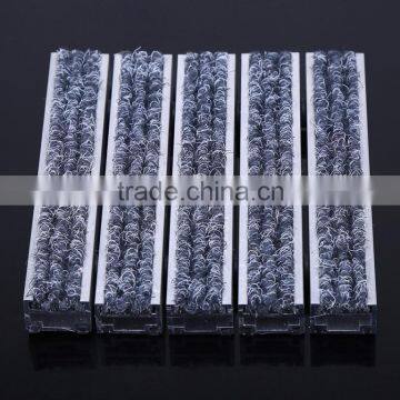 Aluminum Modular Entrance Matting/door Mat photo-6