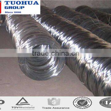 best price stainless steel welding wire