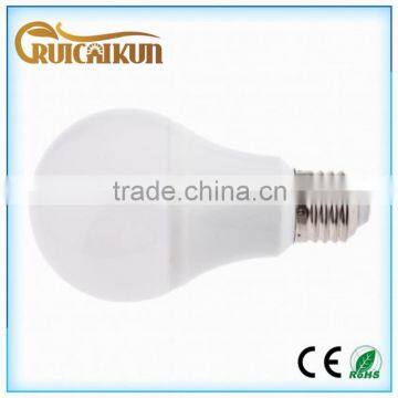 Factory Wholesale Price 10w 12w E27 Led Light Bulb photo-3