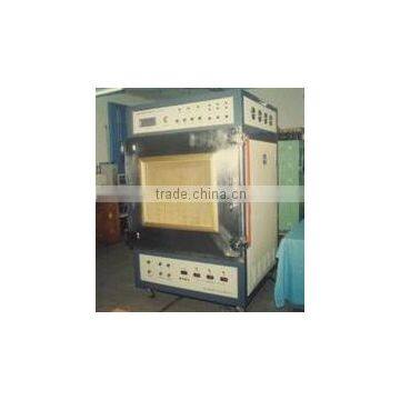 industrial microwave oven