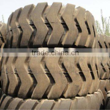 26.5-25 E3/L3 L5 OTR TIRE