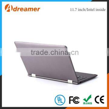 Support Bluetooth 4.0 Lcd Touch Screen Lightweight Potable Tablet pc photo-4