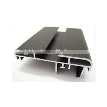 16 years manufacturer LED aluminium profile with high quality and competitive price