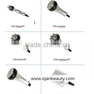 2016 Best Laser Liposuction Machine Low Level Laser CE/ISO i Lipo Laser Machine for Sale photo-4