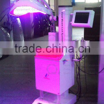 2015With RF Head Machine Mesotherapy Injections Device for Sale photo-3