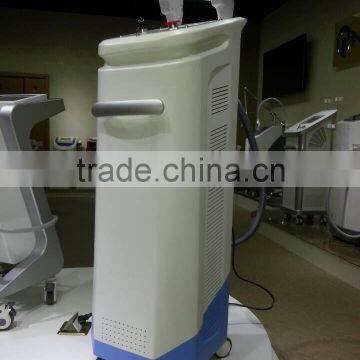 2015 Newly OPT SHR IPL Hair Removal/ Vascular Removal/ Skin Rejuvenation Ipl Shr Laser photo-2