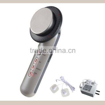 BP-CM4 home use mini ems body slimming machine