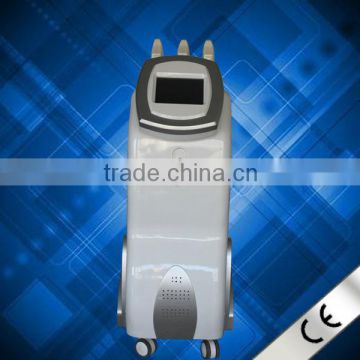 Top quality professional hair removal rio ipl 8000