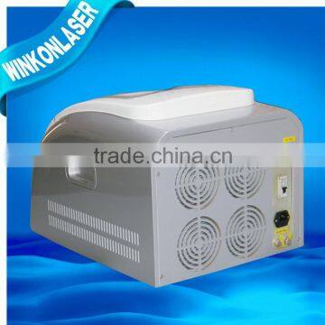China Online Selling Diode Laser Hair Removal Price From Online Shopping photo-2