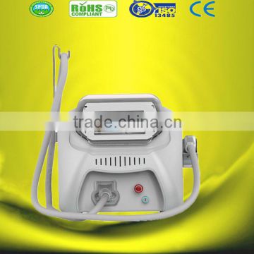 Great promotion!!!! CE approve all color skin hair removal Professional Laser Hair Removal Machine 808 Diode Laser Hair Removal