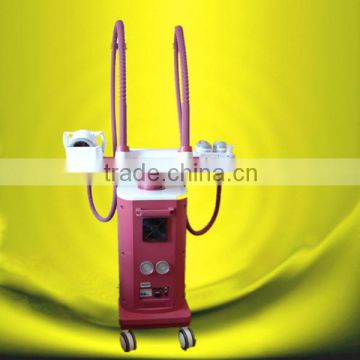 Beauty Skin Tightening Face Lifting Machine Korea RF Beauty Machine