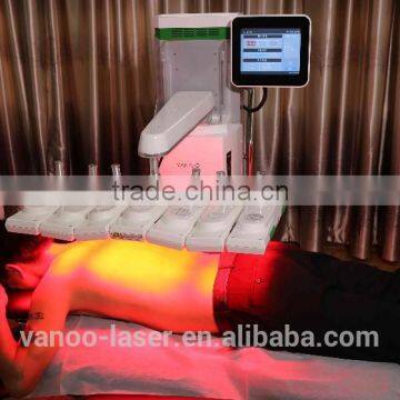 Best Acne Treatment / Acne Skin care Treatment Skin Care Pdt Machine Led Facial Light Therapy Machine photo-4