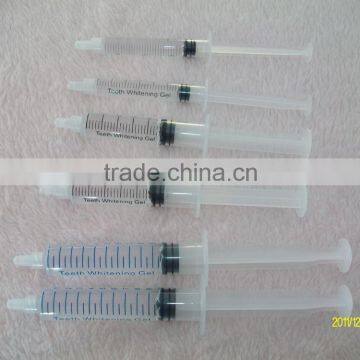 Peroxide Free EU Standard Teeth Whitening Gel Better Than Beyond Teeth Whitening Gel photo-3