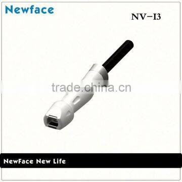 NV-I3 4 In 1 Cavitation 100J Ultrasound Weight Loss Treatment Slimming Machine Body Slimming Machine photo-6