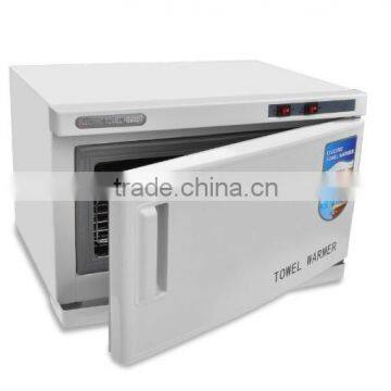 16L UV Towel Warmer Sterilizer photo-2
