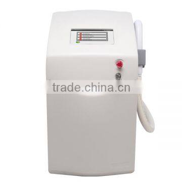 1-50J/cm2 2015 Best Selling Product Ipl Photofacial Machine For Home Use Portable With 4 Filters Lamp Span Life Up To 100000shots Face Lifting photo-2