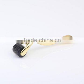 GTO 540 Derma Roller Titanium Micro Needle Roller Derma Roller 540 Skin Roller photo-2