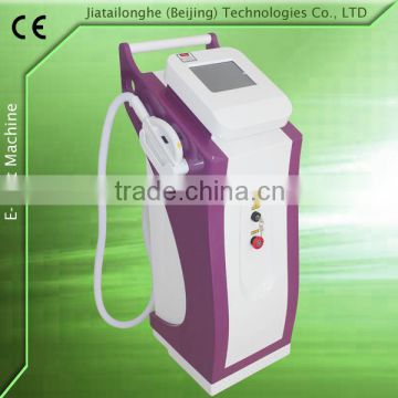 Professional E-light Freckles Removal Beauty Equipment C006