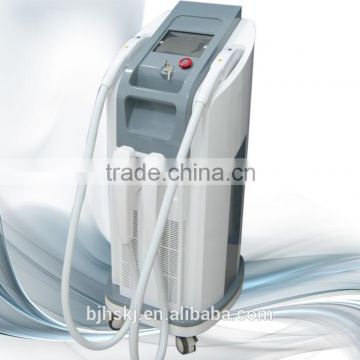 Newest most popular luminic sipl eosika hair removal