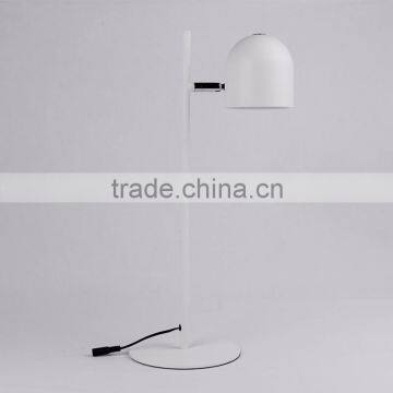 Promotional gift table light factory direct sale bedroom led desk lamp