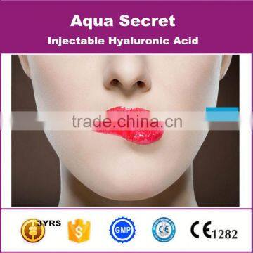 Dried Chrysanthemum Organic Herbal Flower Tea 100% Natural photo-2