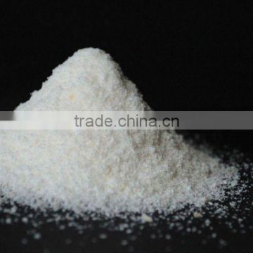 Coconut Desiccated HiFat - Fine grade