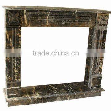 Pakistani Portoro Slabs photo-6