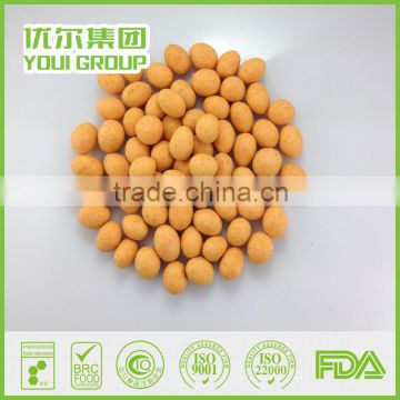 Wholesale Peanuts Cheese Coasted Roasted Peanuts 1 kg Price