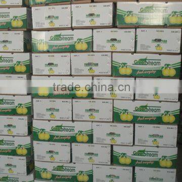 Fresh Shandong Pear photo-3