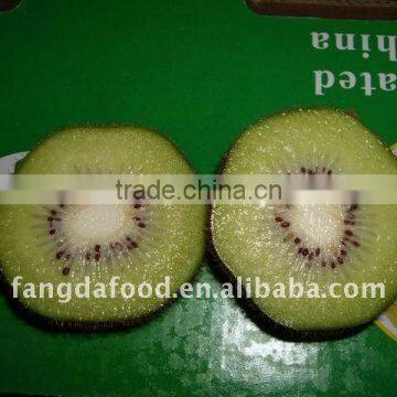 qinmei kiwi fruits from china