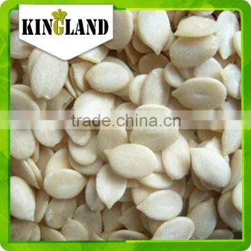 Chinese Black Watermelon Seeds