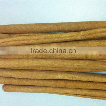 VIETNAM CIGARETTE CASSIA/CINNAMON NEW CROP BEST PRICE