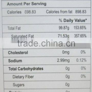 VIETNAM HIGH QUALITY Virgin Coconut Oil (website&Yahoo: Visimex06) photo-6