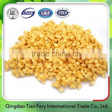 Exotic Dried Fruits Apple Cube photo-5