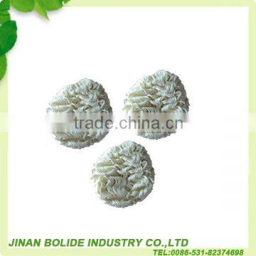 65g Korean Cup Noodle photo-3