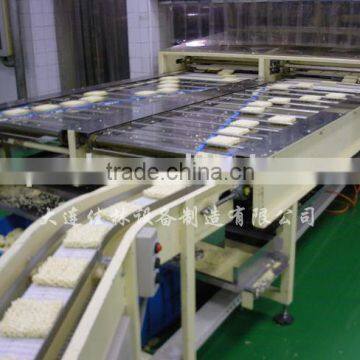 chain conveyor