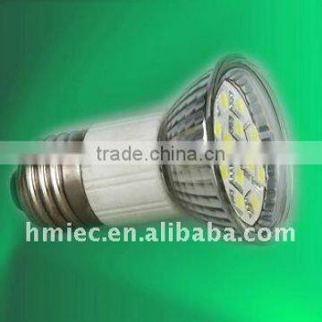 LED LAMP