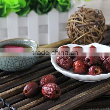 vacuum fried vegetable and fruit chips